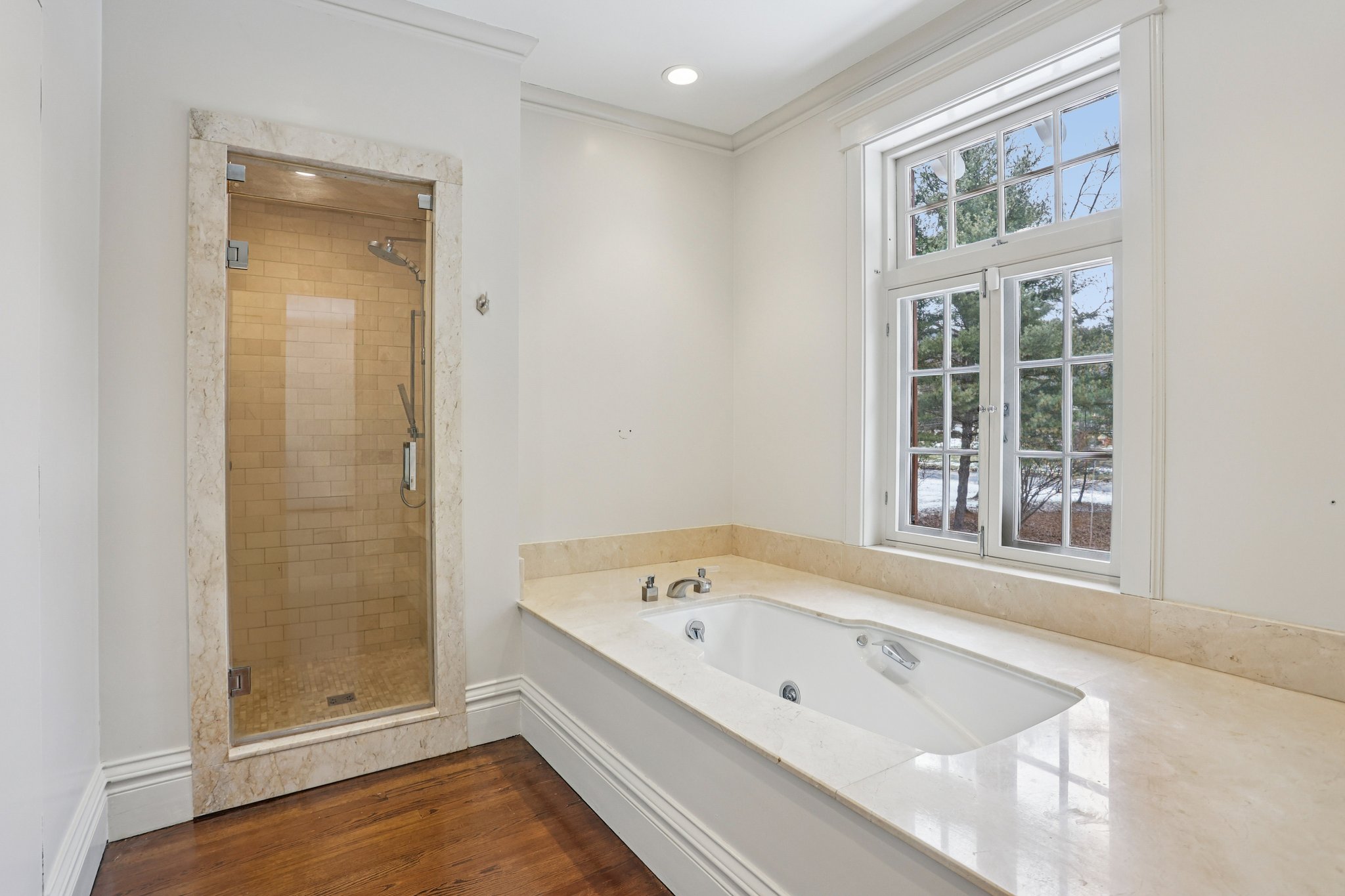 Lanark Rd-S2702-049.jpg