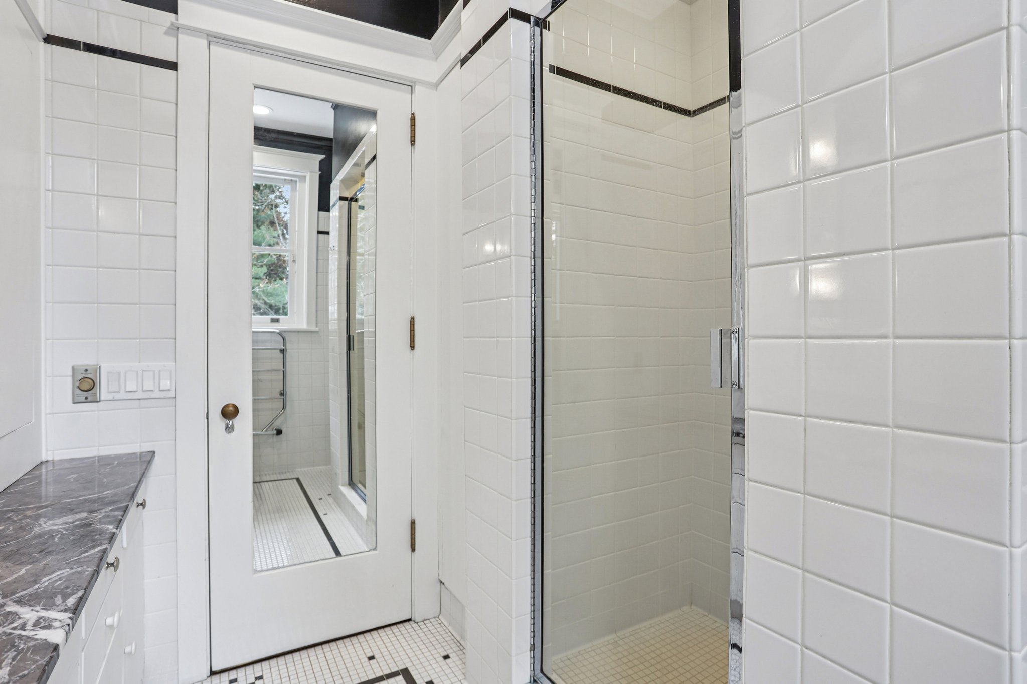 Lanark Rd-S2702-051.jpg