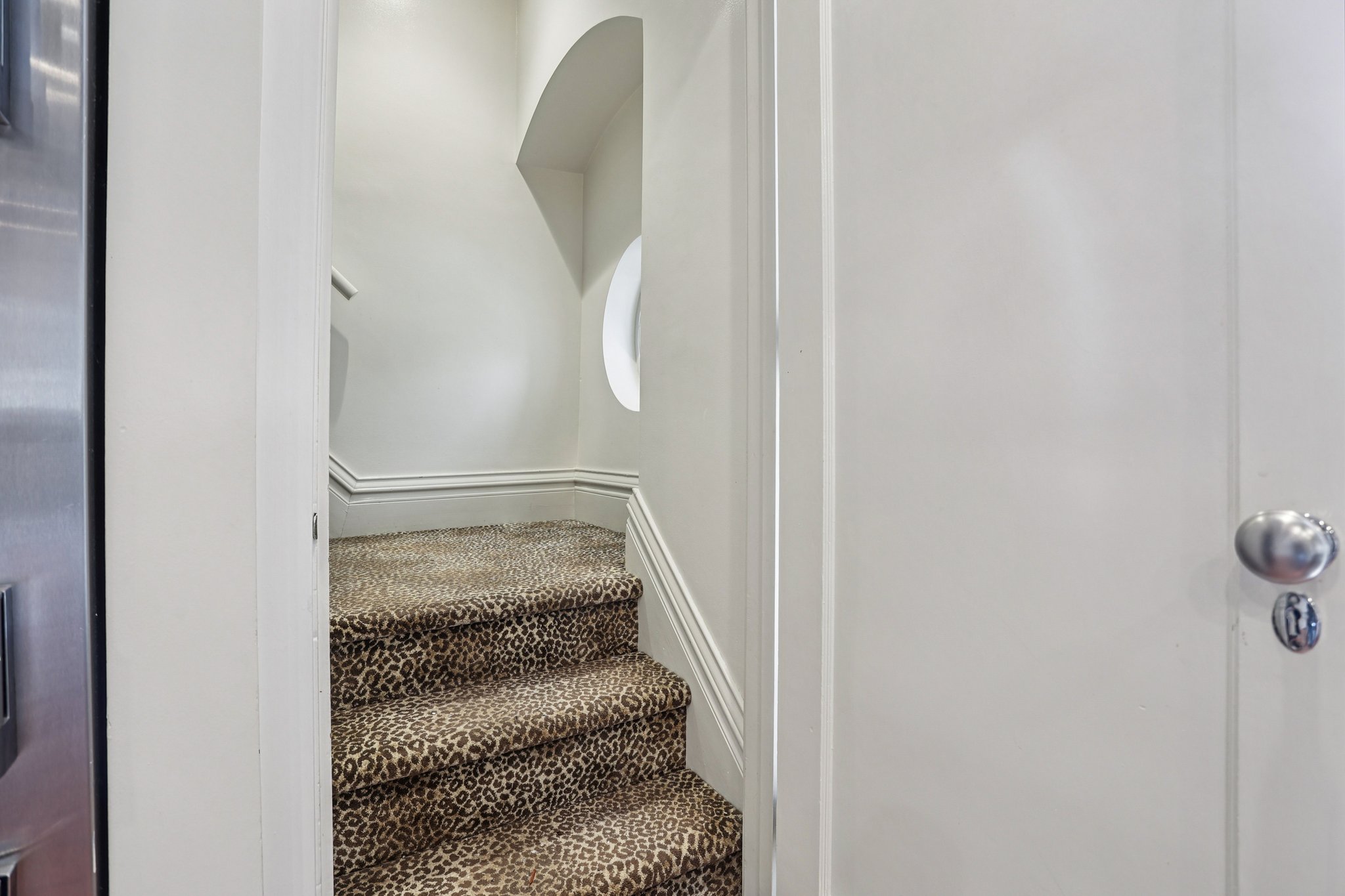 Lanark Rd-S2702-054.jpg