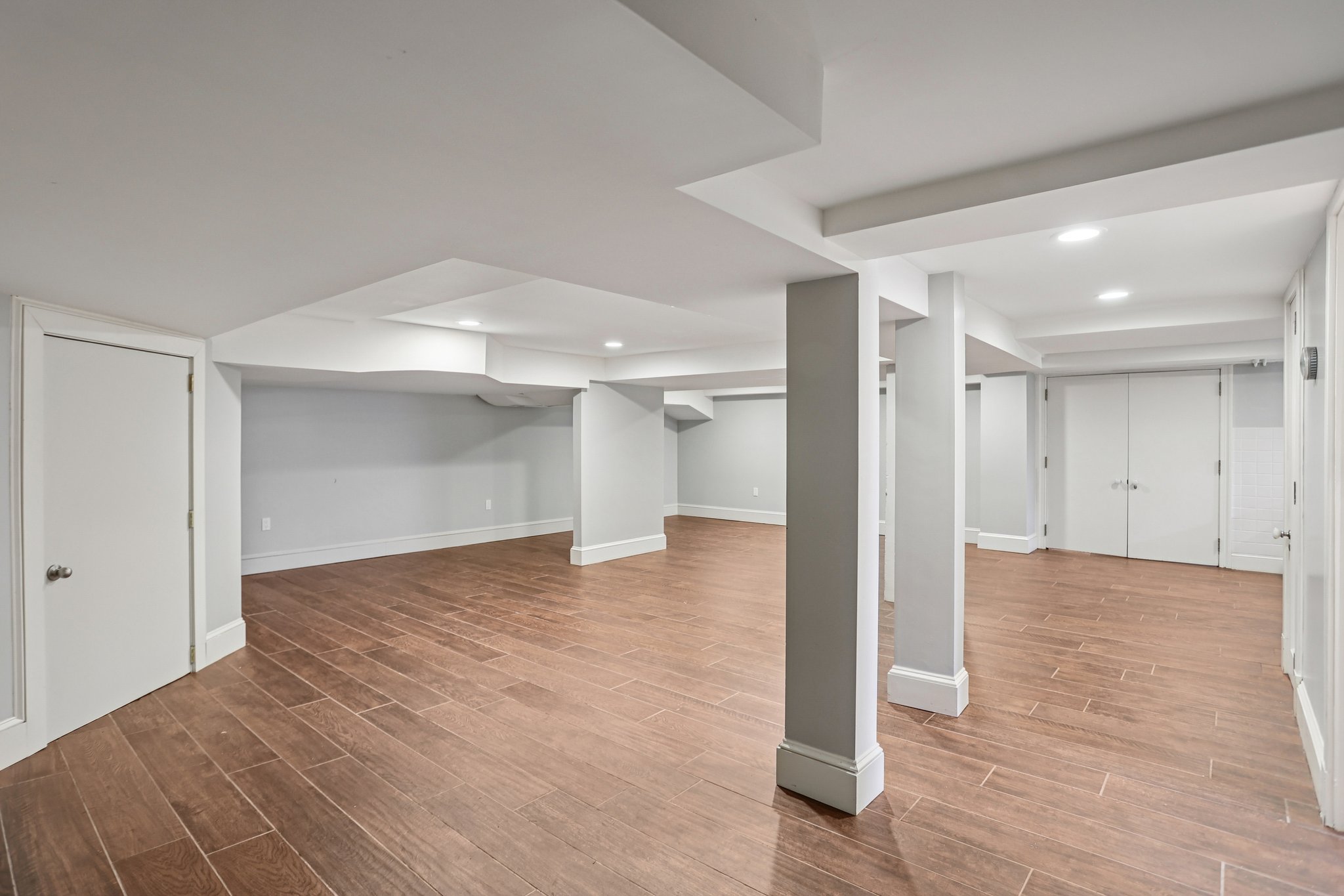 Lanark Rd-S2702-055.jpg