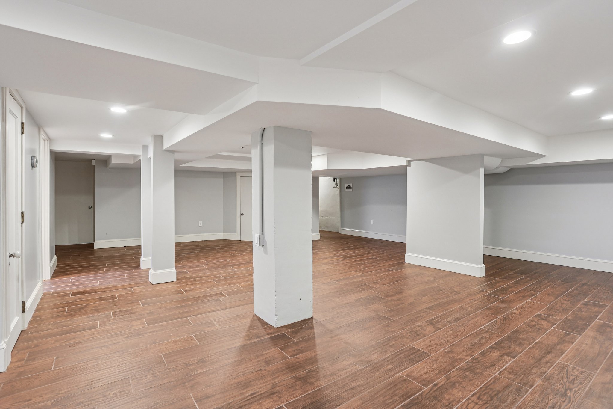 Lanark Rd-S2702-056.jpg