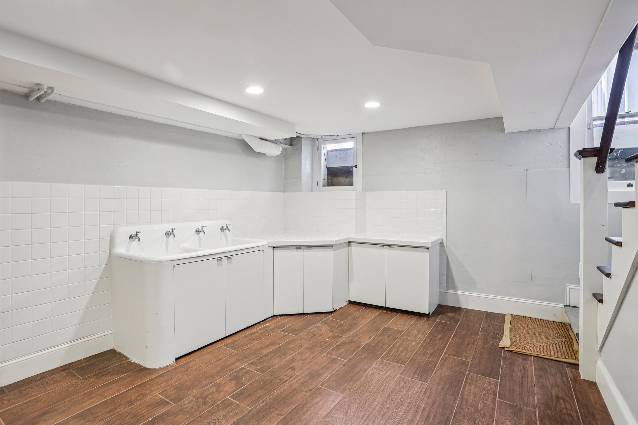 Lanark Rd-S2702-060.jpg