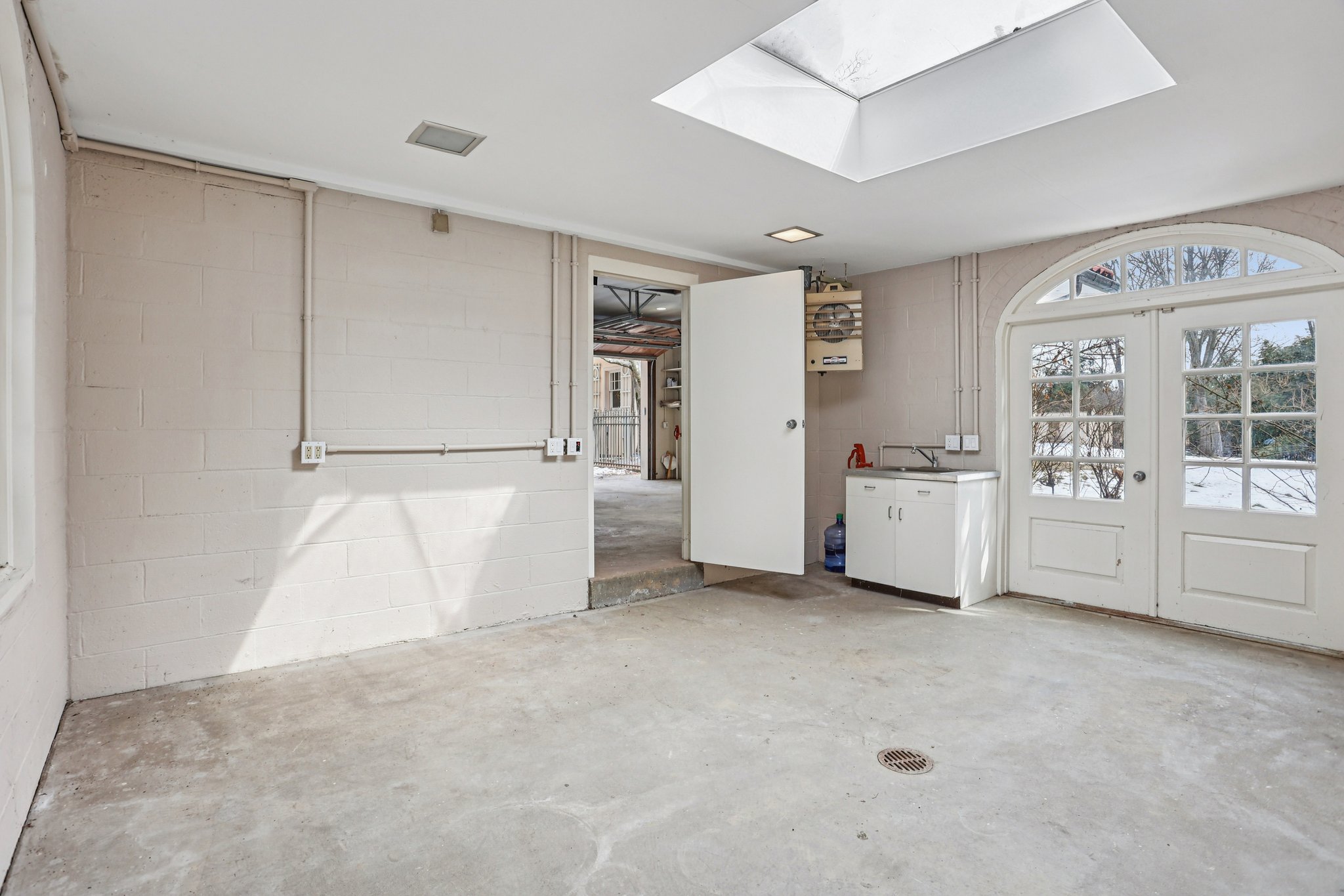 Lanark Rd-S2702-062.jpg