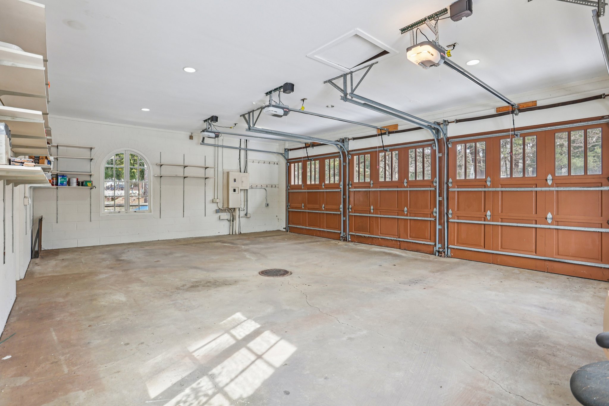 Lanark Rd-S2702-065.jpg