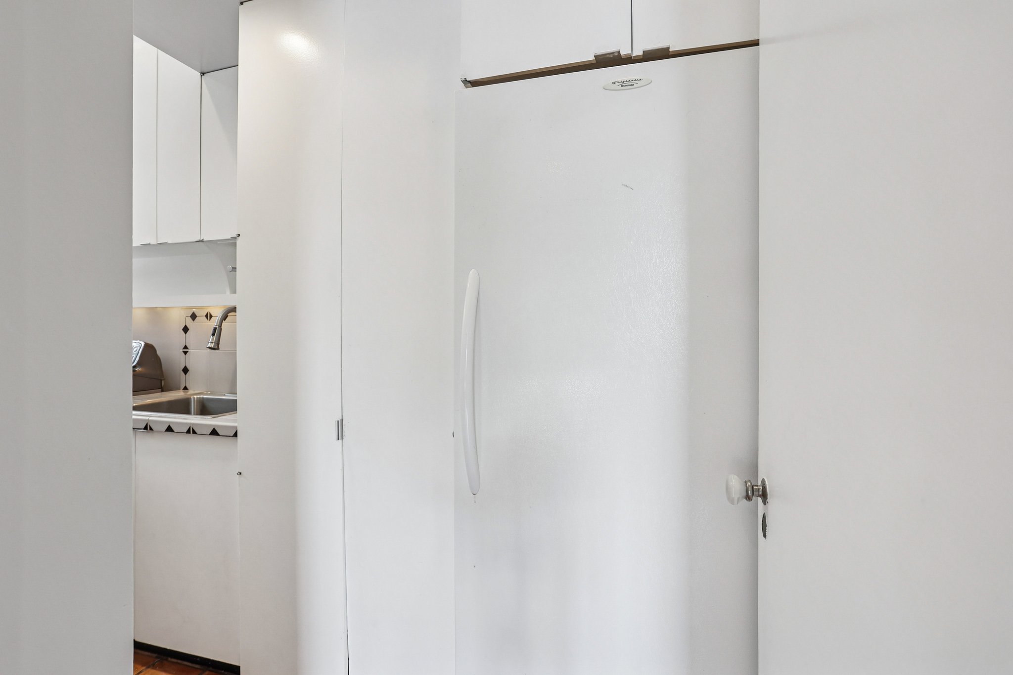 Lanark Rd-S2702-078.jpg