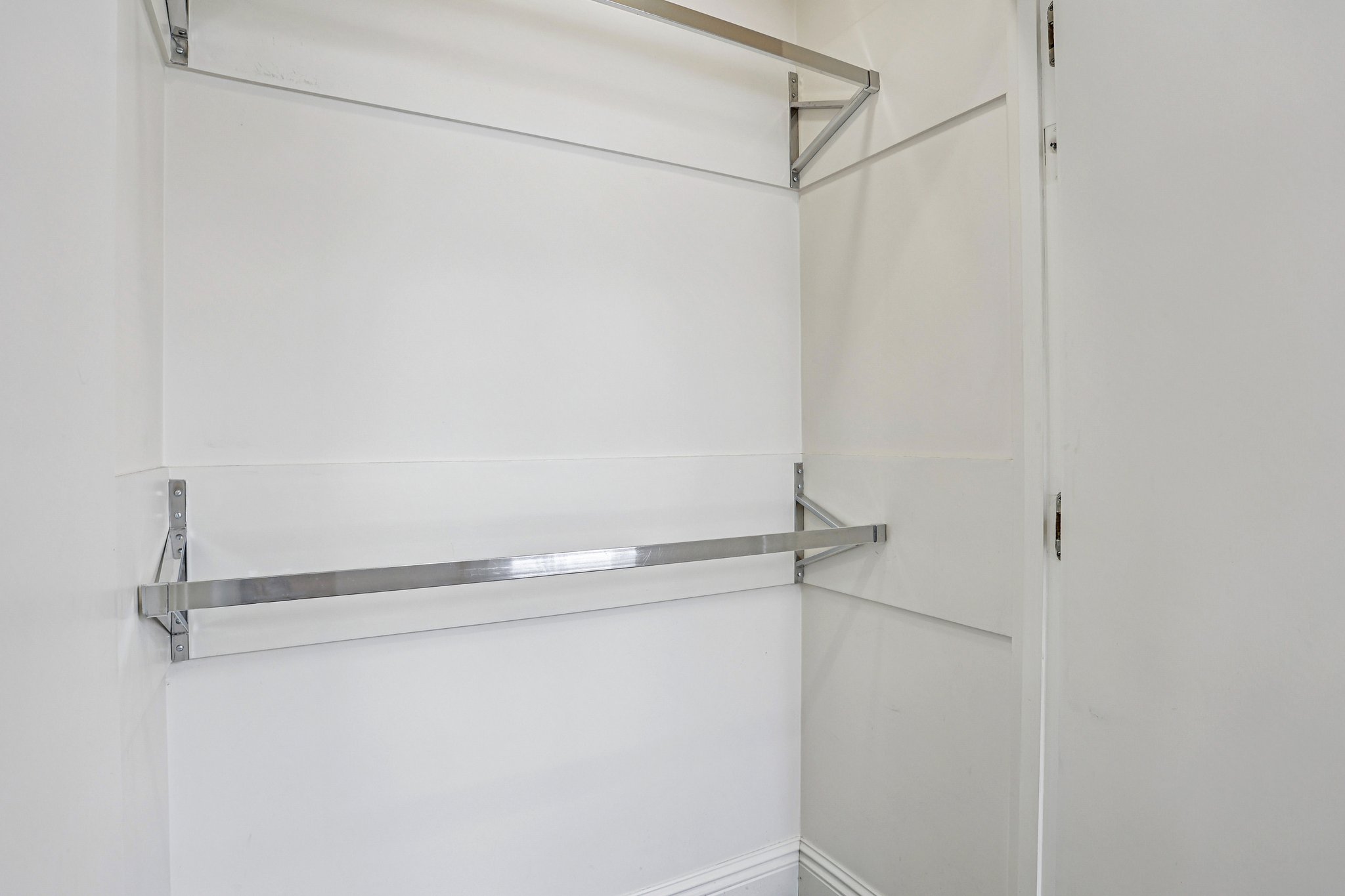 Lanark Rd-S2702-081.jpg