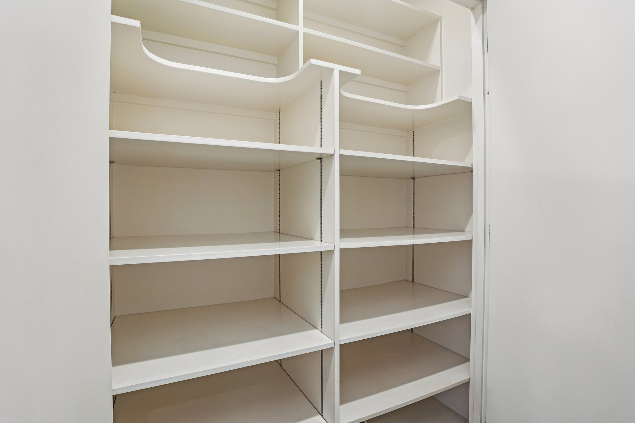 Lanark Rd-S2702-083.jpg