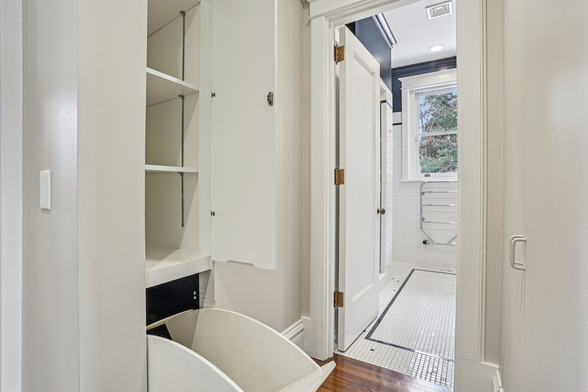 Lanark Rd-S2702-084.jpg