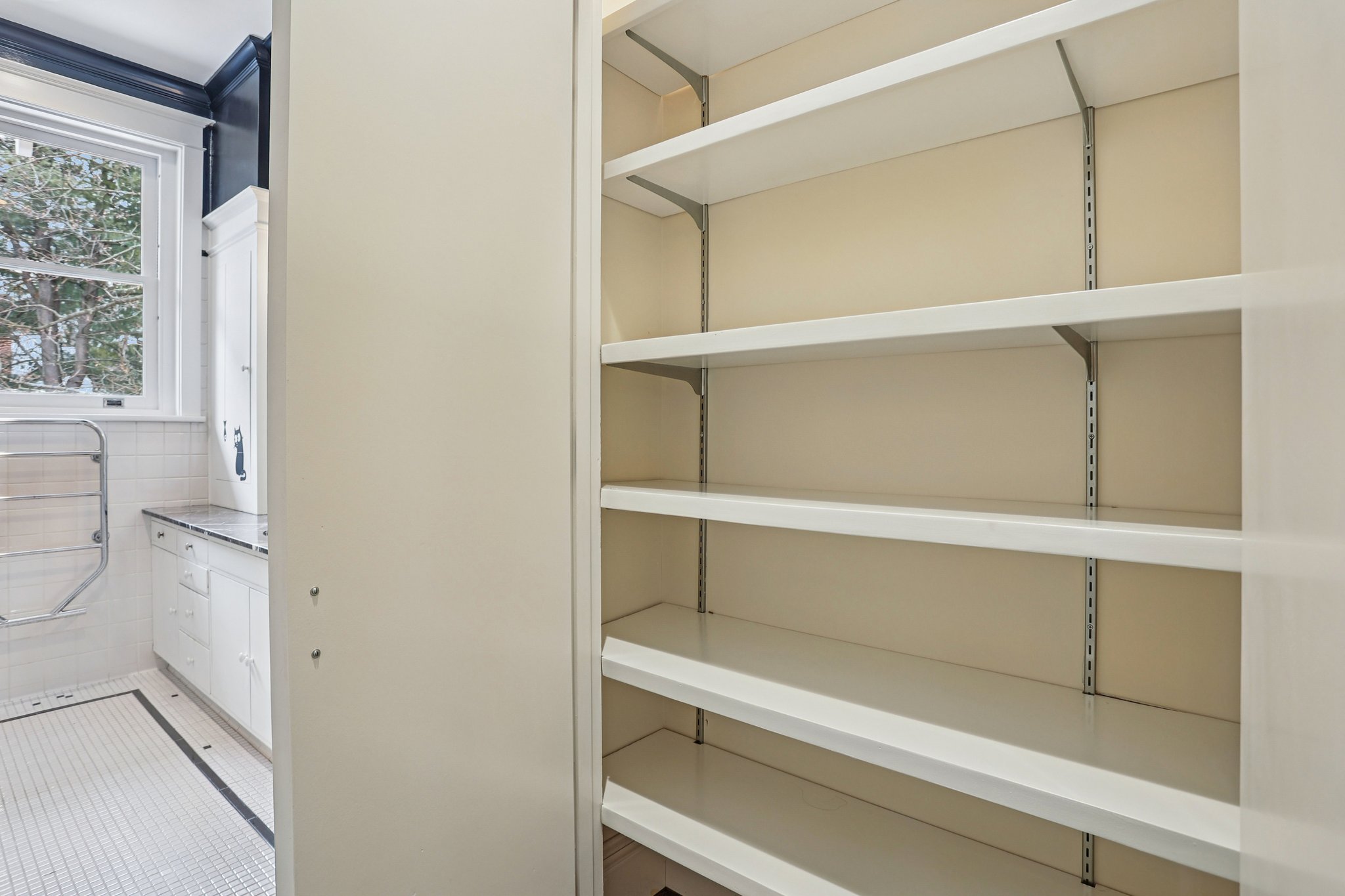 Lanark Rd-S2702-085.jpg