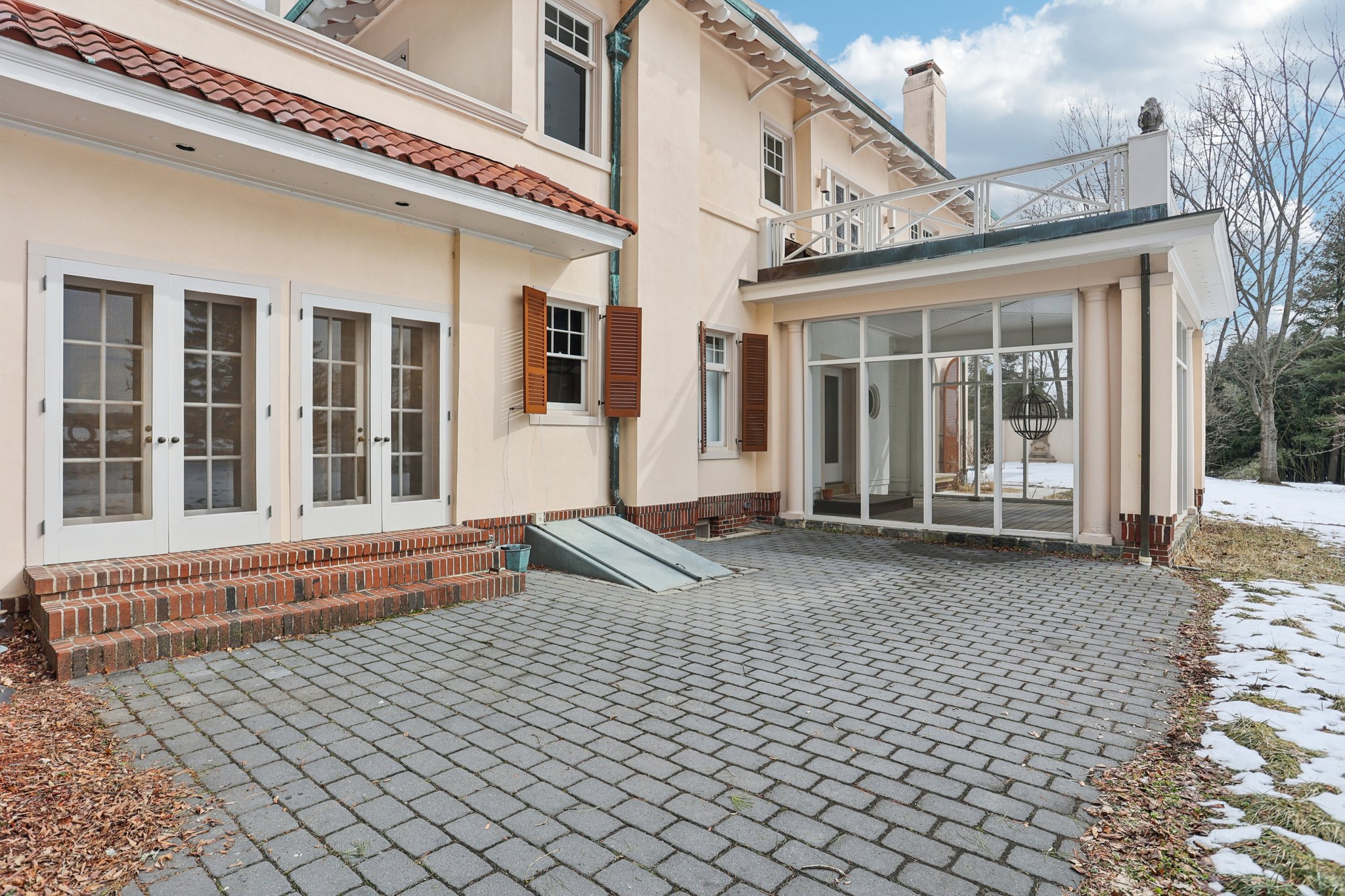 Lanark Rd-S2702-089.jpg