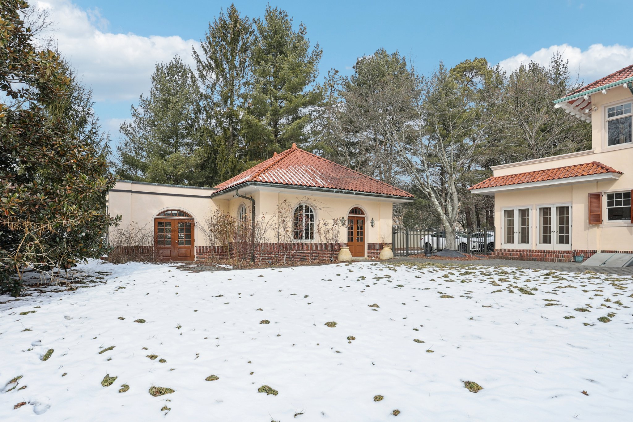 Lanark Rd-S2702-091.jpg