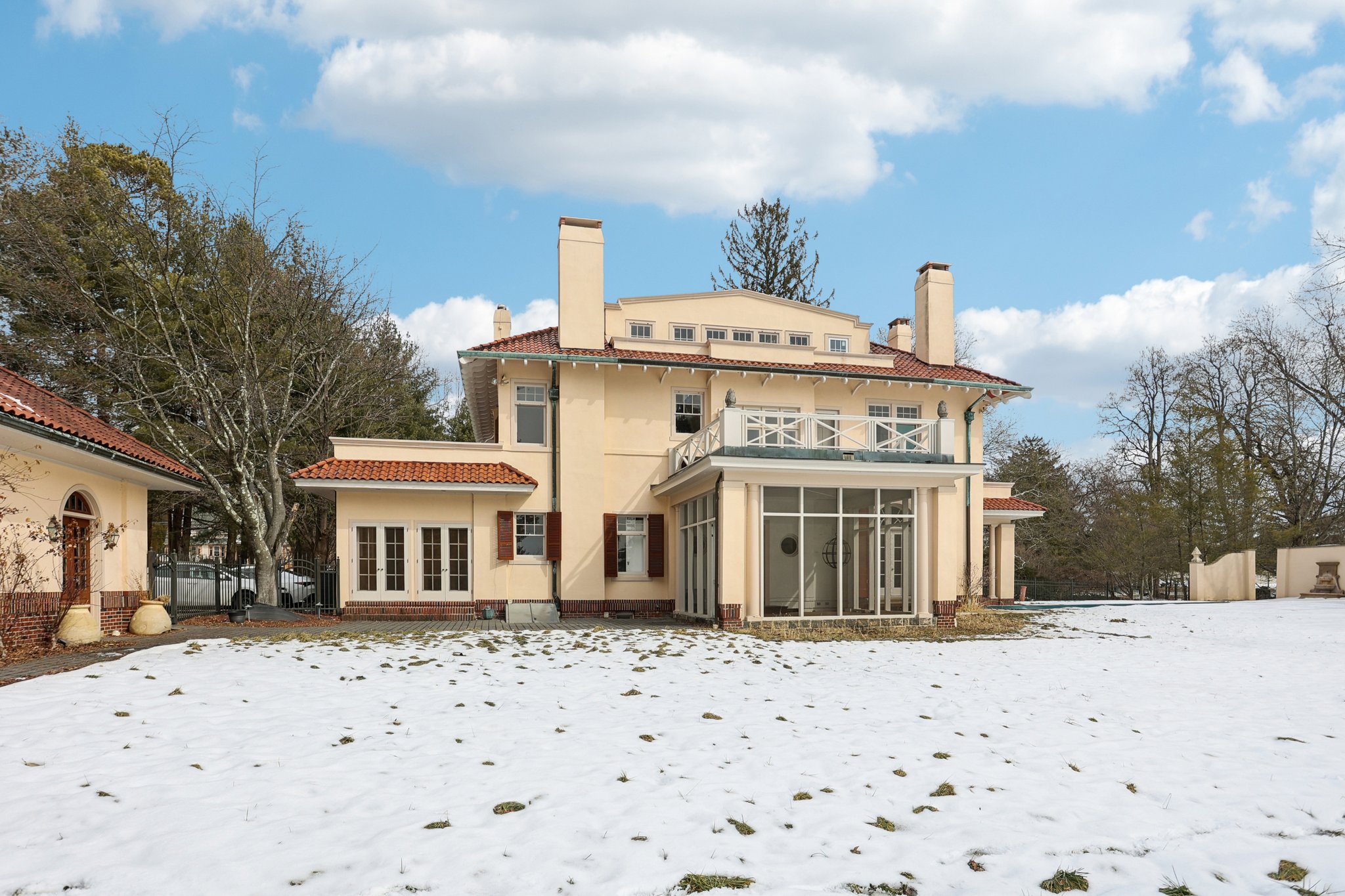 Lanark Rd-S2702-092.jpg