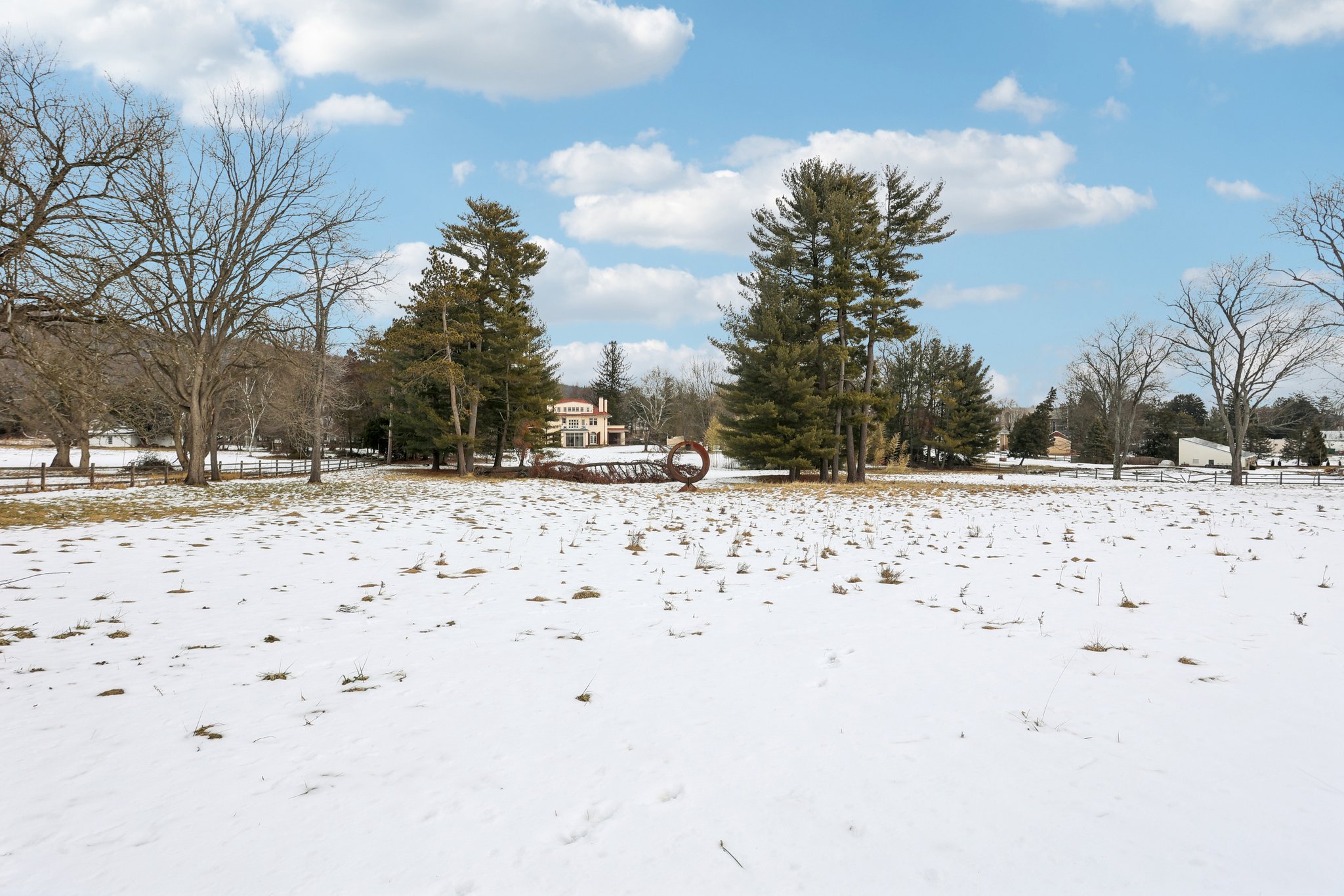 Lanark Rd-S2702-096.jpg