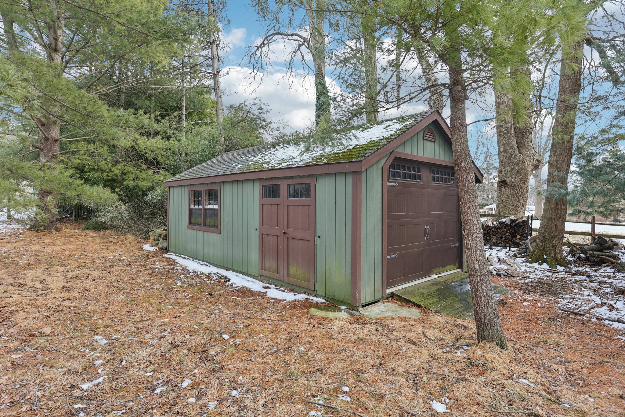 Lanark Rd-S2702-098.jpg