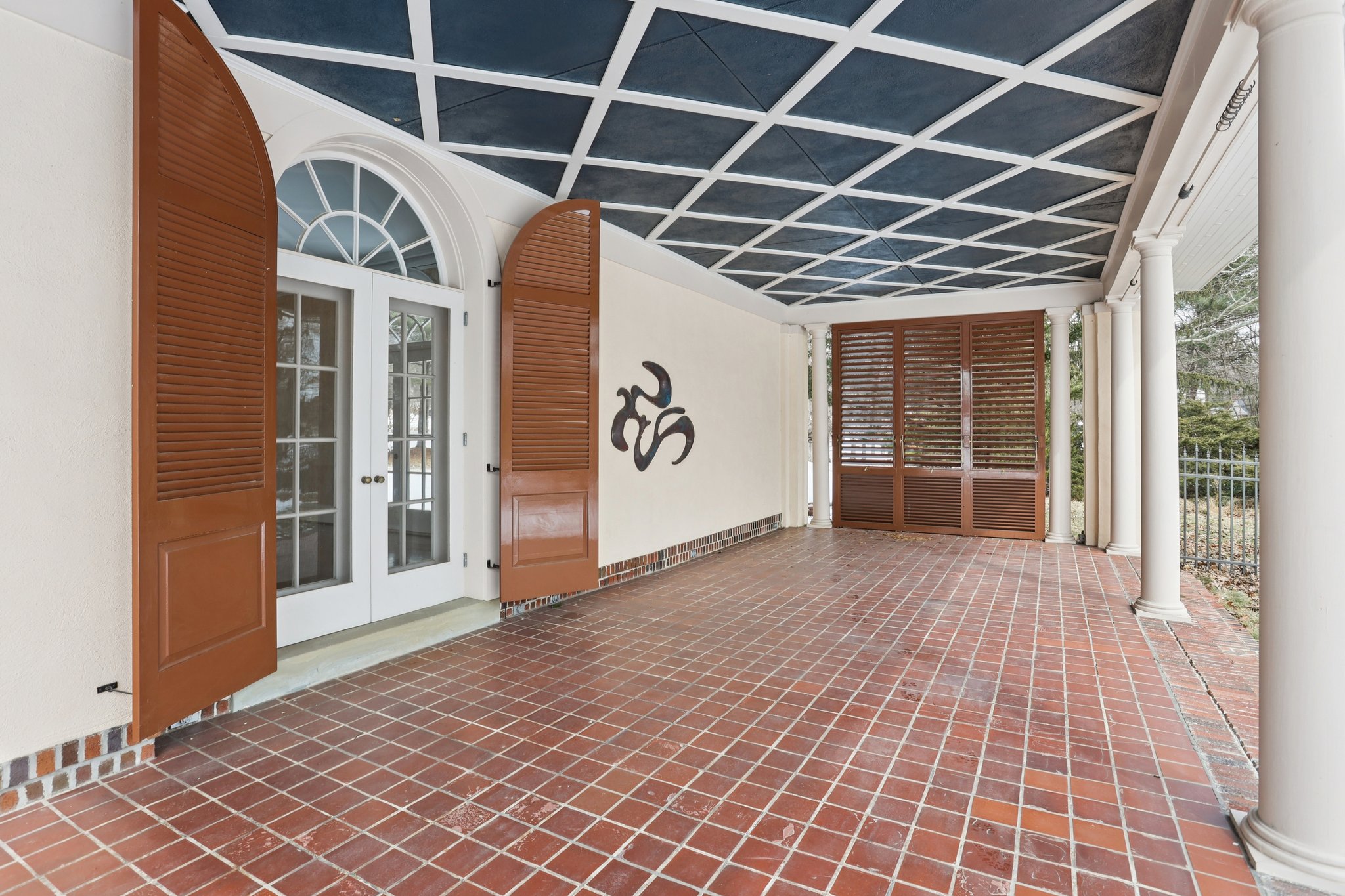 Lanark Rd-S2702-100.jpg