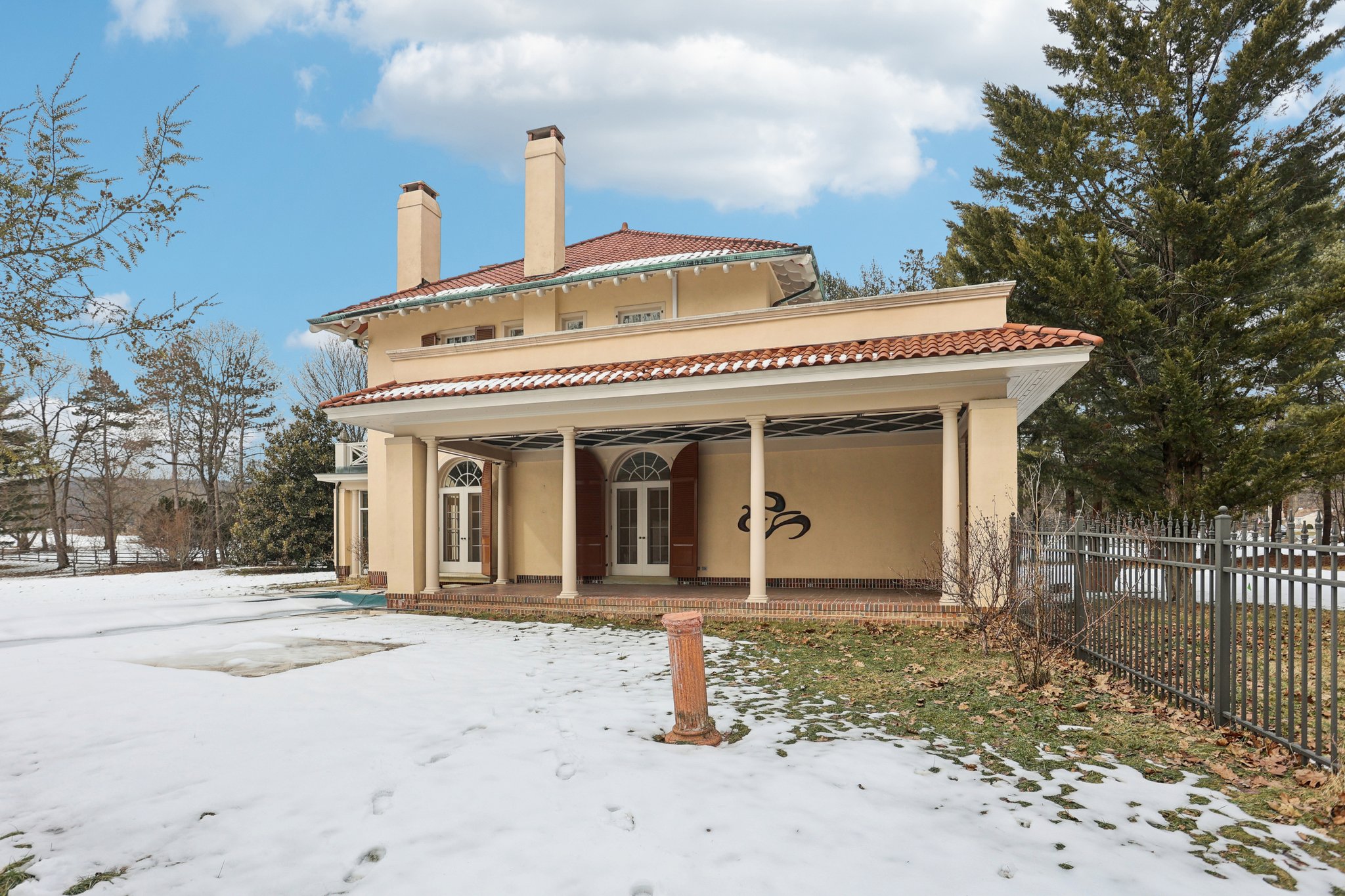 Lanark Rd-S2702-101.jpg