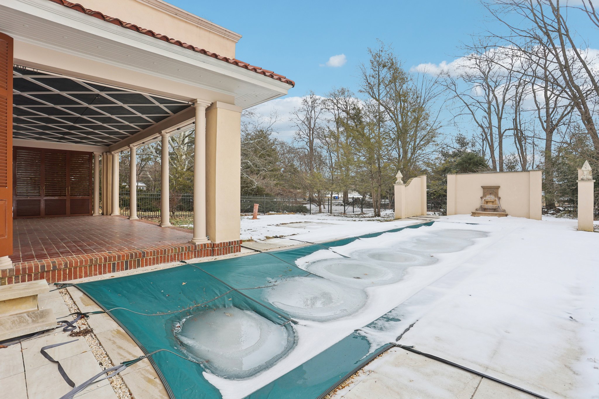 Lanark Rd-S2702-102.jpg