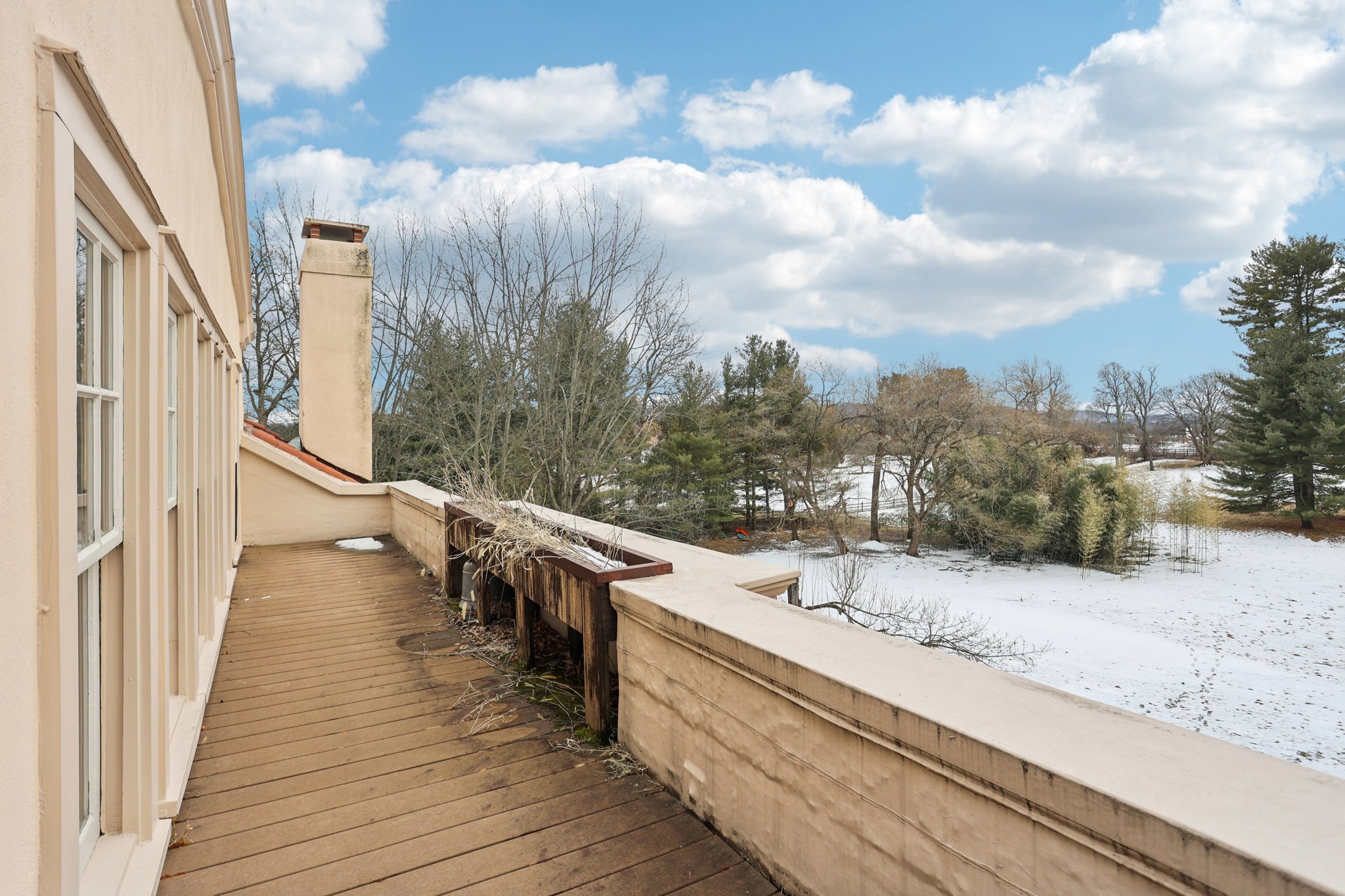 Lanark Rd-S2702-104.jpg