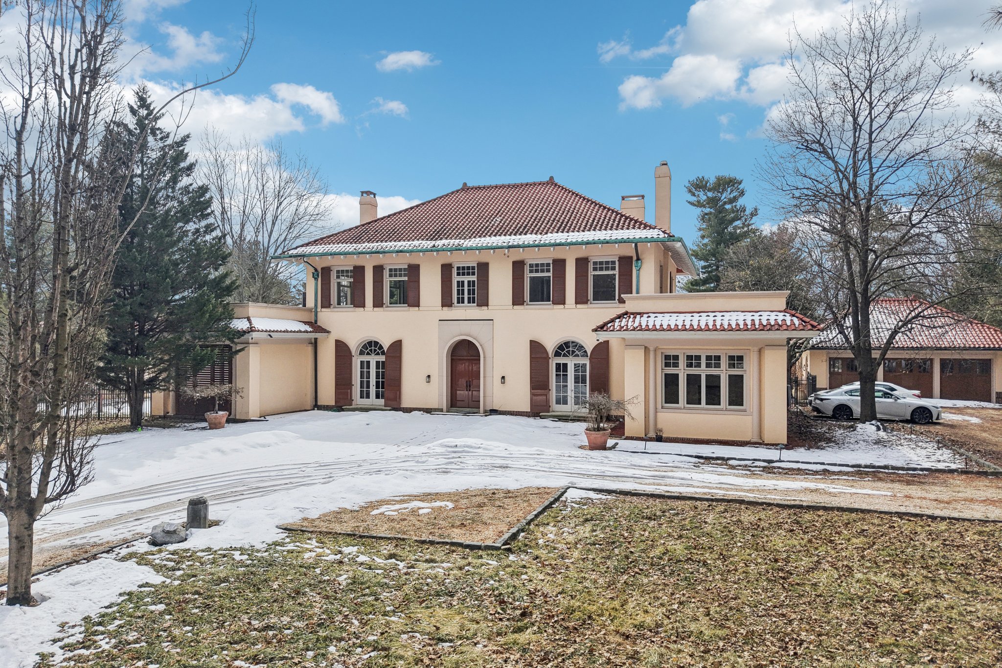 Lanark Rd-S2702-106.jpg