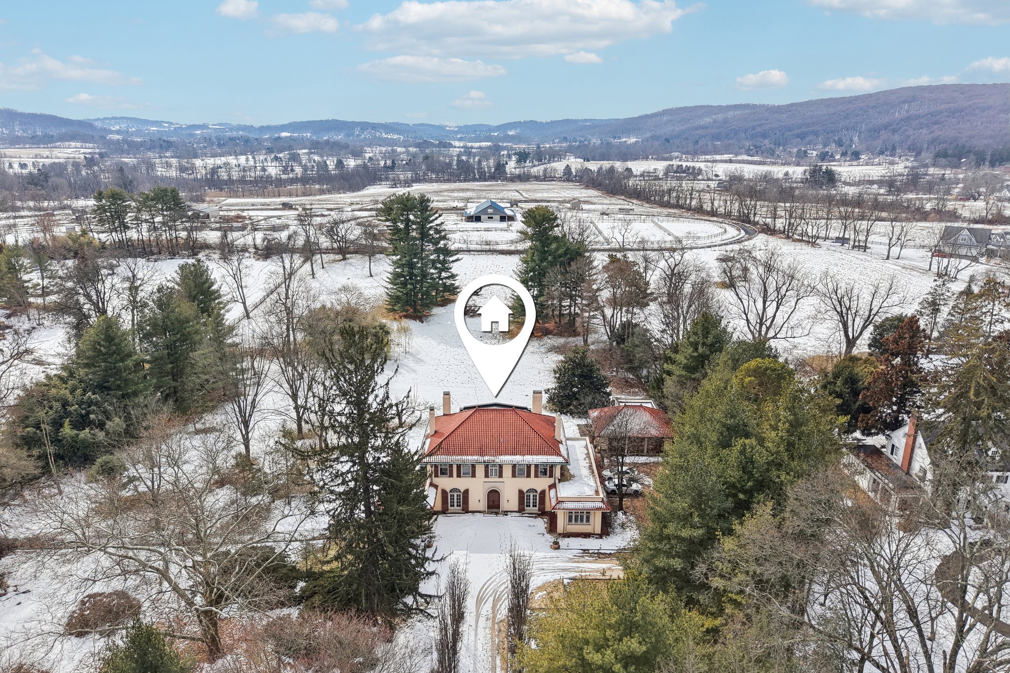 Lanark Rd-S2702-107.jpg