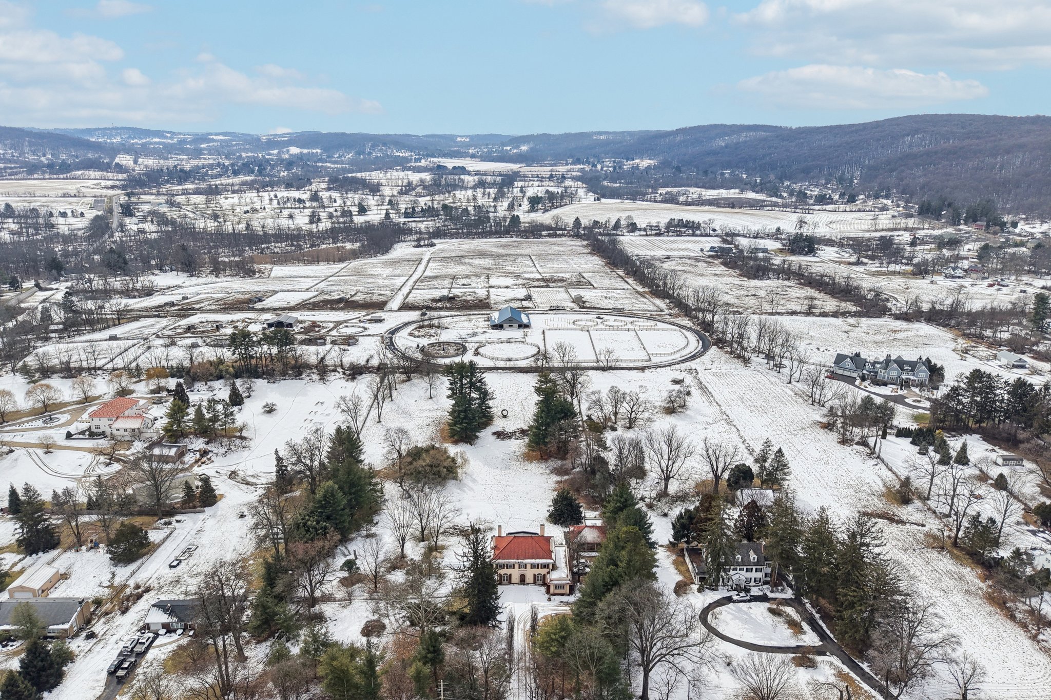 Lanark Rd-S2702-109.jpg