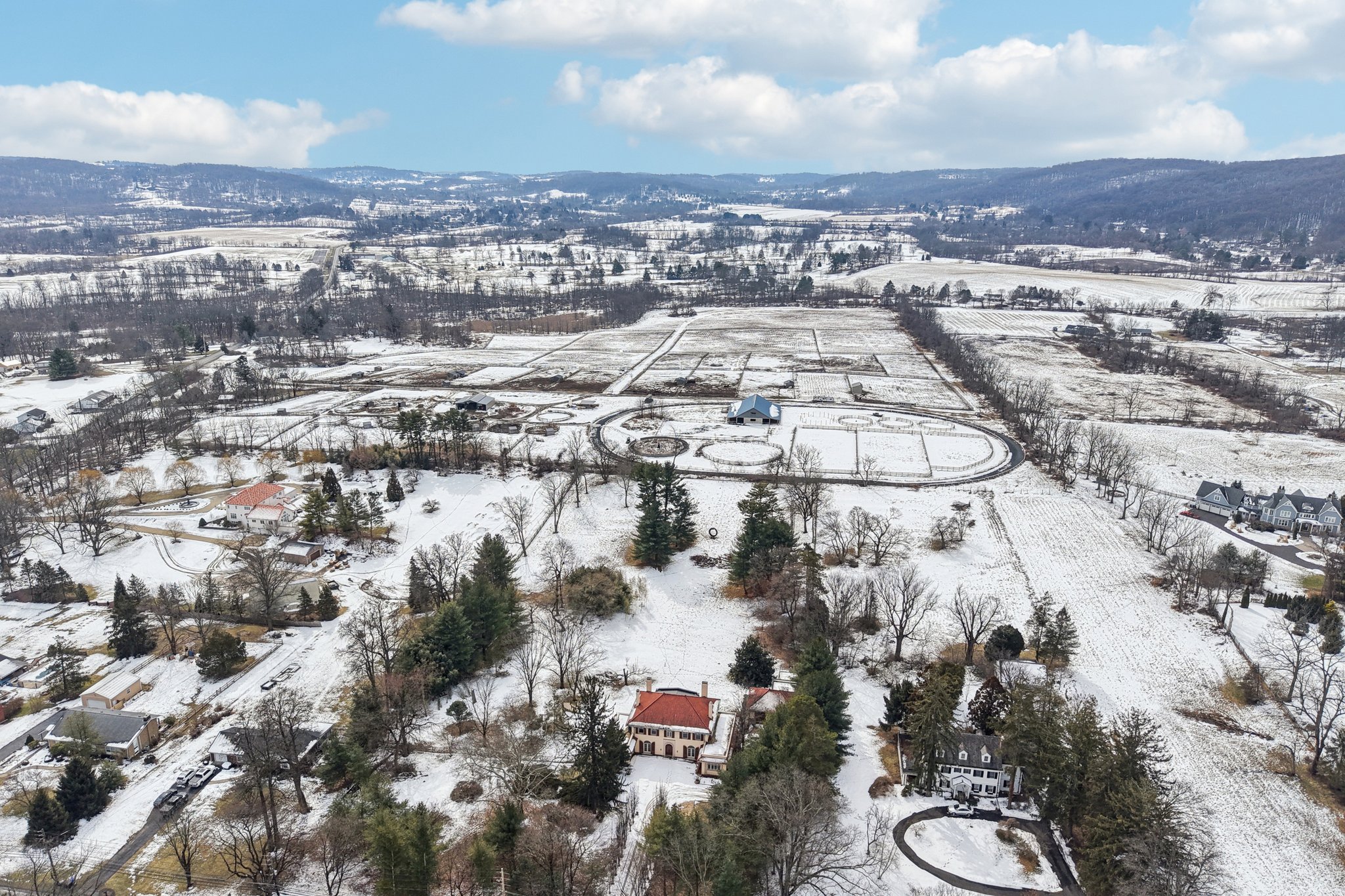 Lanark Rd-S2702-110.jpg