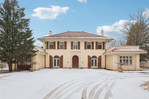 Lanark Rd-S2702-001.jpg