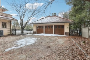 Lanark Rd-S2702-002.jpg