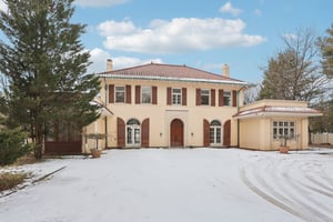 Lanark Rd-S2702-004.jpg