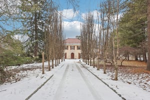 Lanark Rd-S2702-005.jpg