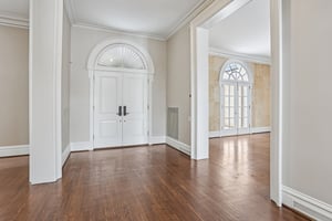 Lanark Rd-S2702-006.jpg