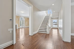 Lanark Rd-S2702-007.jpg