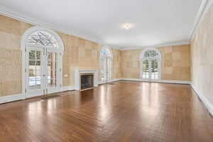 Lanark Rd-S2702-009.jpg