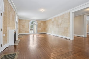 Lanark Rd-S2702-010.jpg