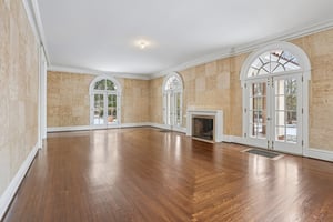 Lanark Rd-S2702-011.jpg