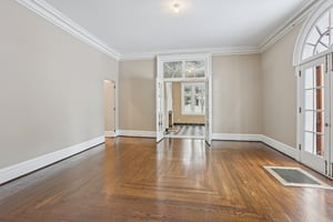 Lanark Rd-S2702-012.jpg