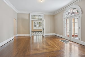 Lanark Rd-S2702-013.jpg