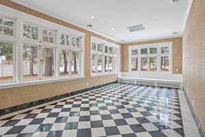 Lanark Rd-S2702-015.jpg