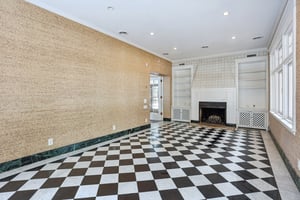 Lanark Rd-S2702-016.jpg