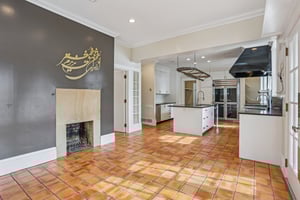 Lanark Rd-S2702-017.jpg