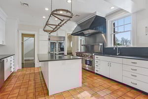 Lanark Rd-S2702-018.jpg