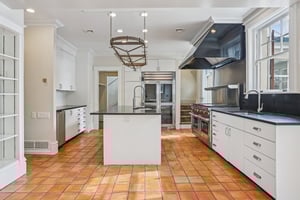 Lanark Rd-S2702-019.jpg