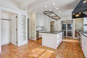 Lanark Rd-S2702-020.jpg