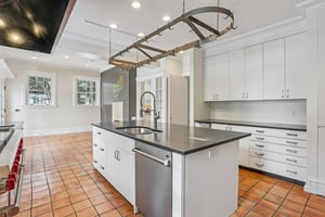 Lanark Rd-S2702-021.jpg