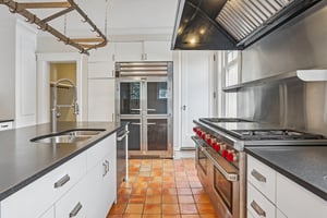 Lanark Rd-S2702-023.jpg