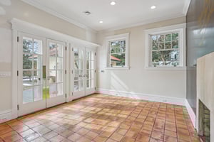 Lanark Rd-S2702-024.jpg