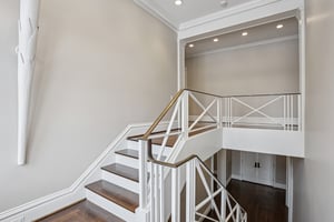 Lanark Rd-S2702-025.jpg