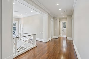 Lanark Rd-S2702-027.jpg