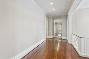 Lanark Rd-S2702-028.jpg