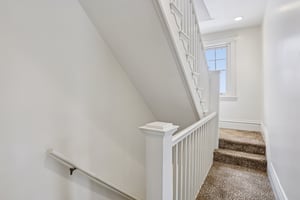 Lanark Rd-S2702-029.jpg